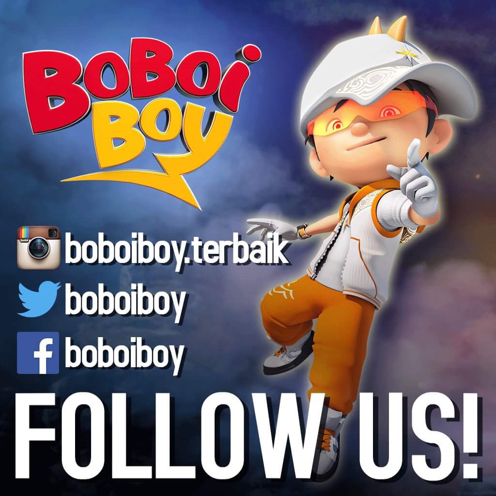 Boboiboy Solargallery Boboiboy Wiki Fandom Powered By Wikia