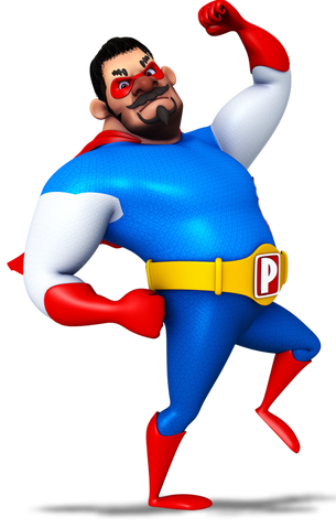 Image - Papa Zola.png | Boboiboy Wiki | FANDOM powered by Wikia