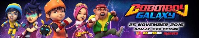 Fail:BoBoiBoy Galaxy Banner.jpg