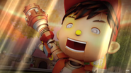 BoBoiBot Api BoBoiBoy Wiki FANDOM powered by Wikia