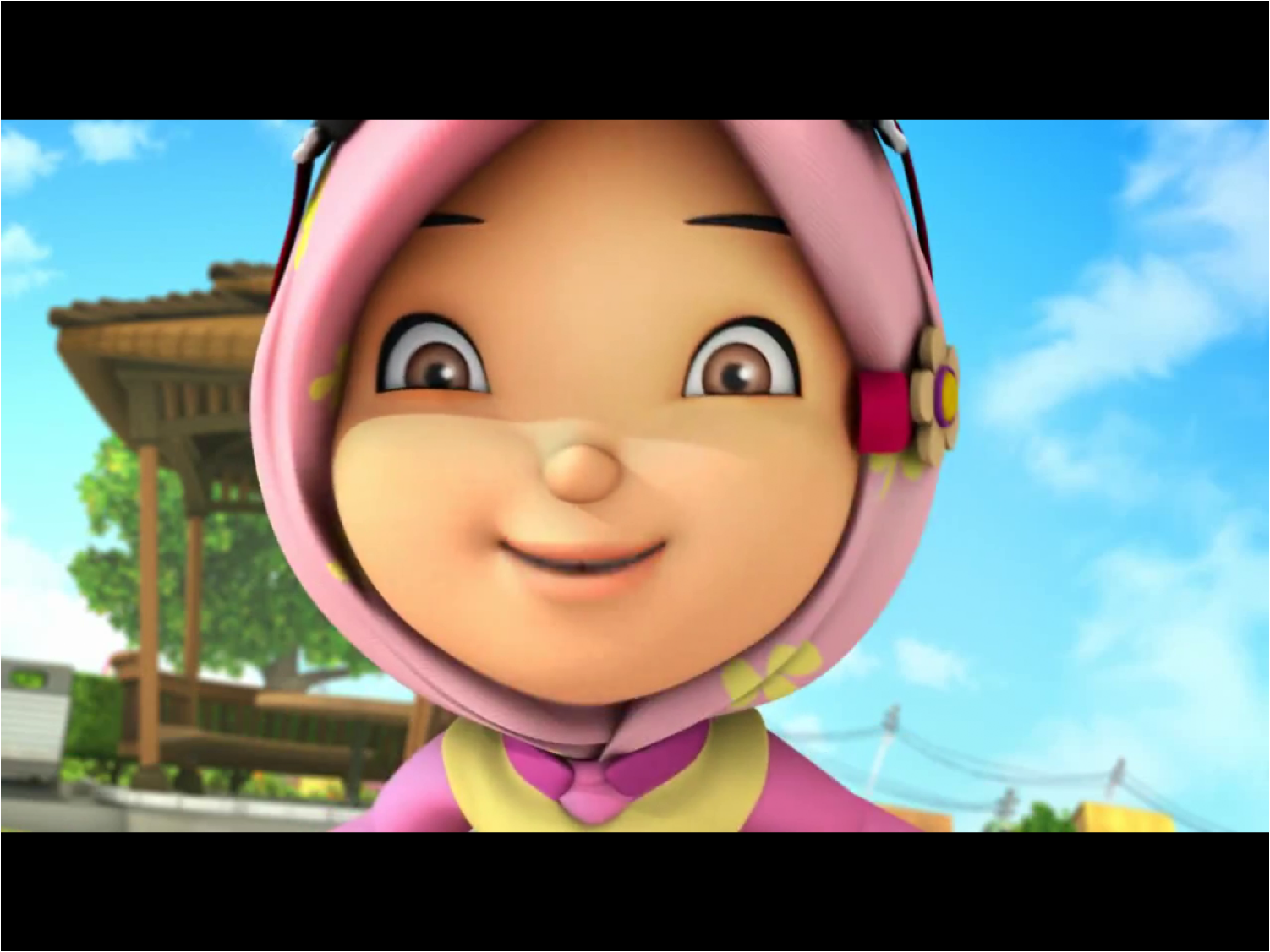 Image - Gambar Boboiboy-17.png | Boboiboy Wiki | FANDOM powered by Wikia