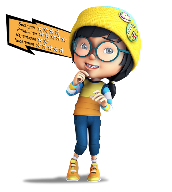 Image Ying  new png Boboiboy  Wiki FANDOM powered by Wikia