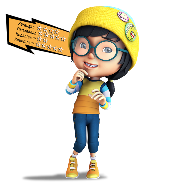 Image Ying new png Boboiboy Wiki FANDOM powered by Wikia Image Ying new png Boboiboy Wiki FANDOM powered by Wikia