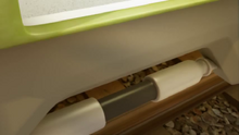 Vlcsnap-2013-03-28-15h29m40s232