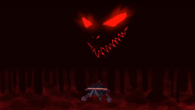 Fail:0306 igauan probe.png