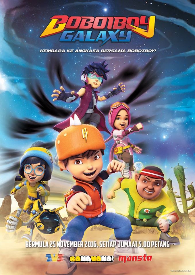 https://vignette.wikia.nocookie.net/boboiboy/images/9/9d/Poster_BoBoiBoy_Galaxy.jpg/revision/latest?cb=20161111084654&path-prefix=id