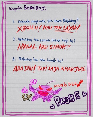 Fail:Surat probe.jpg