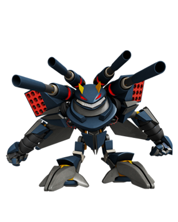 Petai Boboiboy Wiki Fandom