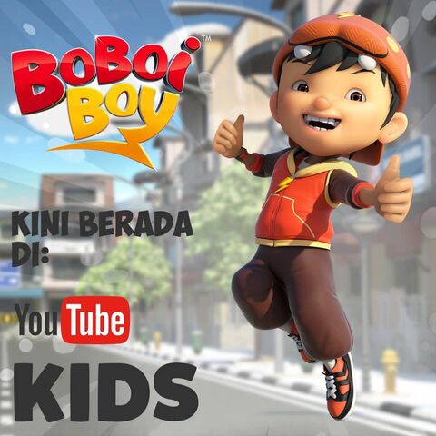 File:Image YouTube .jpg