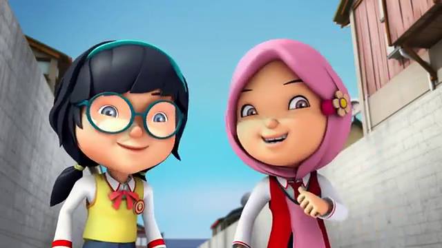 Image - 1017341 203230453167088 1519895579 n.jpg | Boboiboy Wiki ...