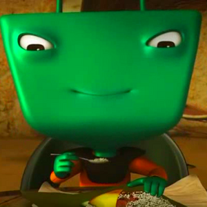 Nasi Lemak Boboiboy Wiki Fandom