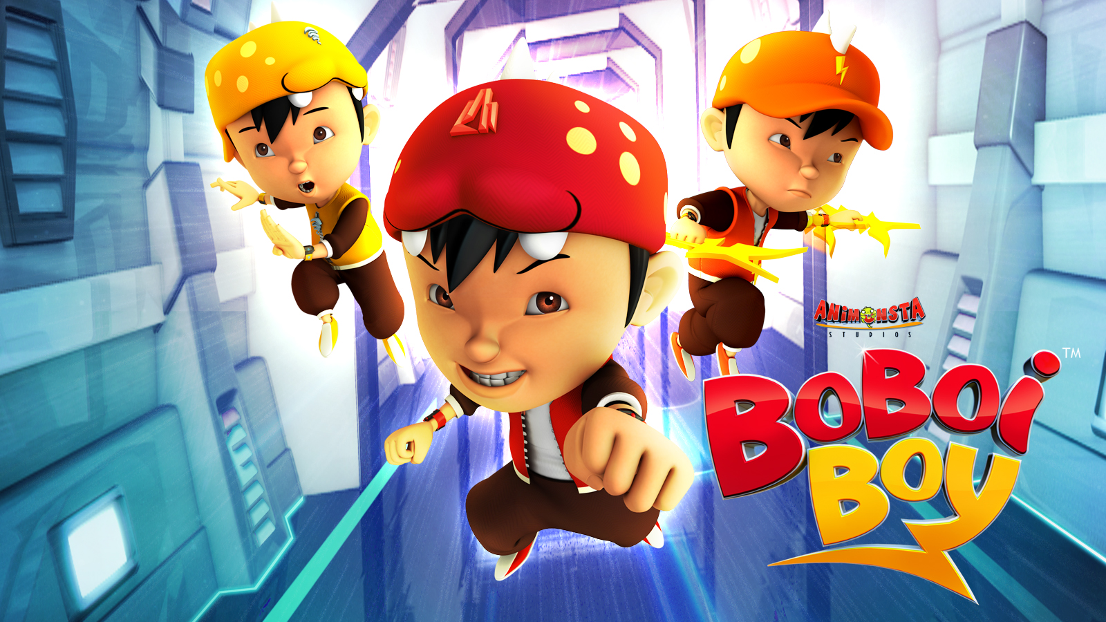 image boboiboy jpg boboiboy wiki fandom powered by wikia