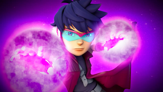 Fail:Fang dalam BoBoiBoy Galaxy.png