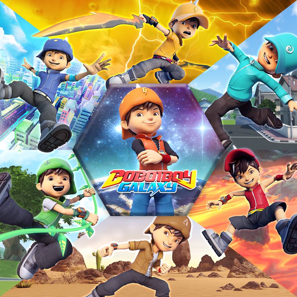 Image BoBoiBoy  Galaxy  Kuasa 6 jpg BoBoiBoy  Wiki FANDOM powered by Wikia