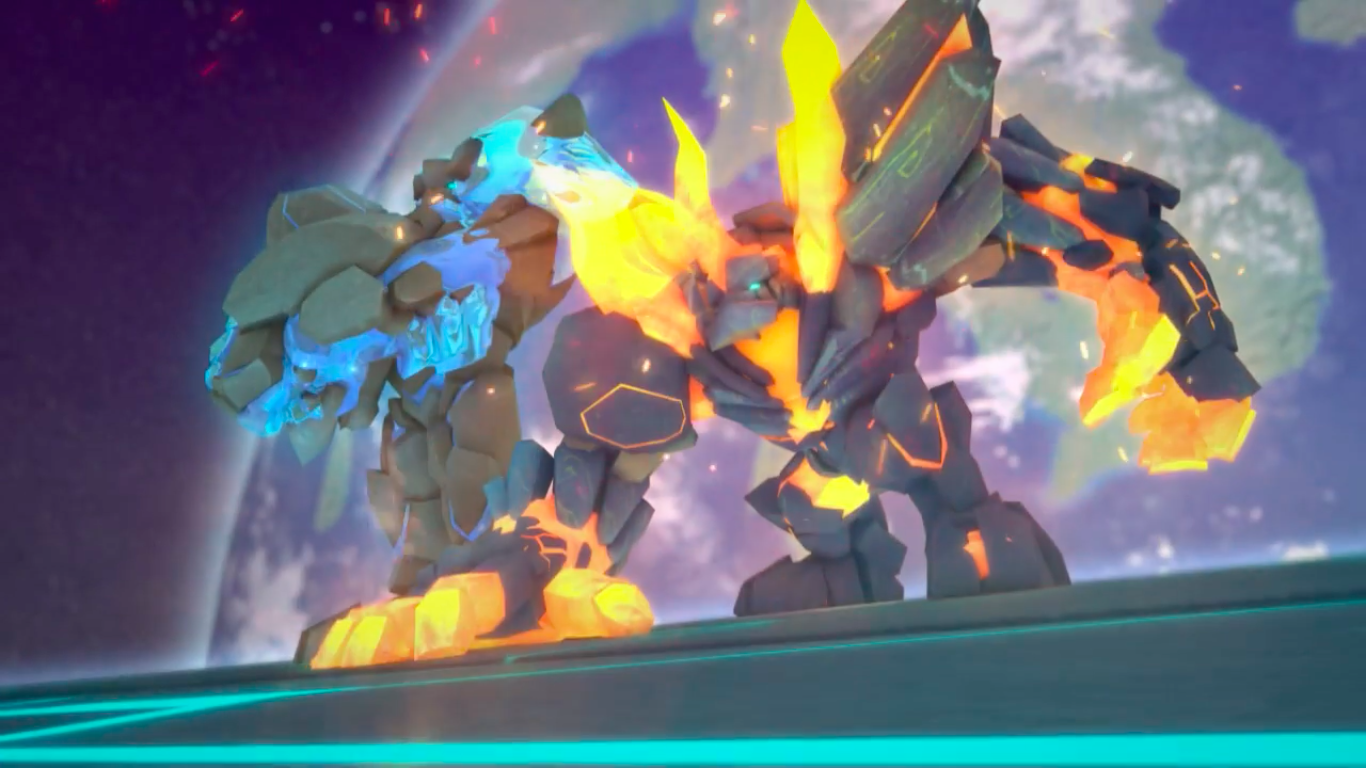 Image Golem Api Dan Airpng BoBoiBoy Wiki FANDOM Powered By Image Golem Api Dan Airpng BoBoiBoy Wiki FANDOM Powered By