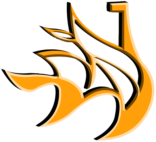Elemen Api Boboiboy Wiki Fandom Powered By Wikia