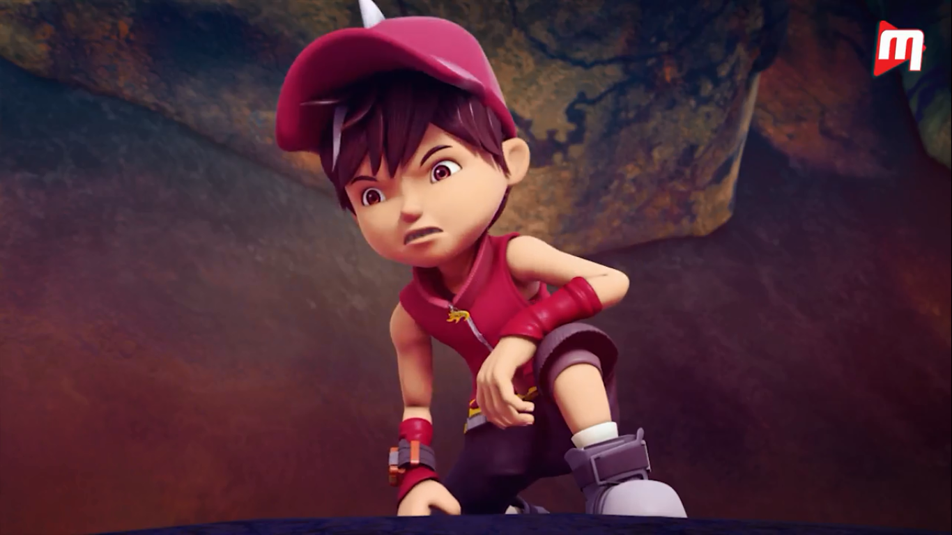 Image Api  png Boboiboy  Wiki FANDOM powered by Wikia