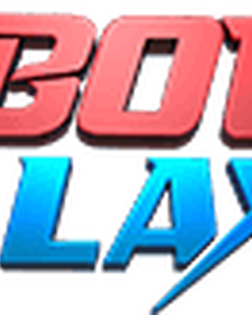 Boboiboy Galaxy Boboiboy Wiki Fandom