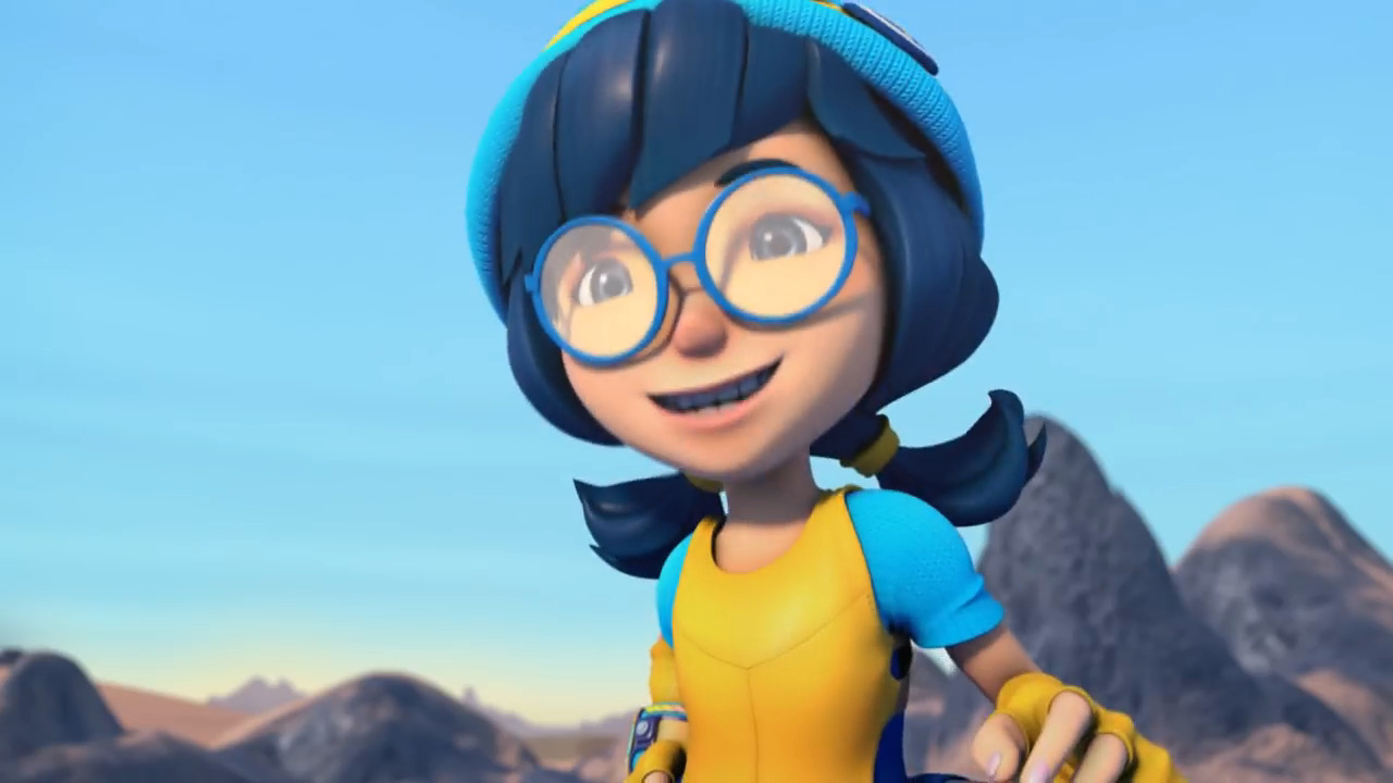 Image BoBoiBoy Galaxy Teaser 19jpg BoBoiBoy Wiki FANDOM Image BoBoiBoy Galaxy Teaser 19jpg BoBoiBoy Wiki FANDOM