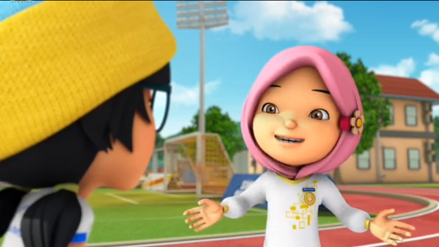 Image - 239.png | Boboiboy Wiki | FANDOM powered by Wikia