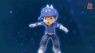 BoBoiBoy Tanah | BoBoiBoy Wiki | FANDOM powered by Wikia