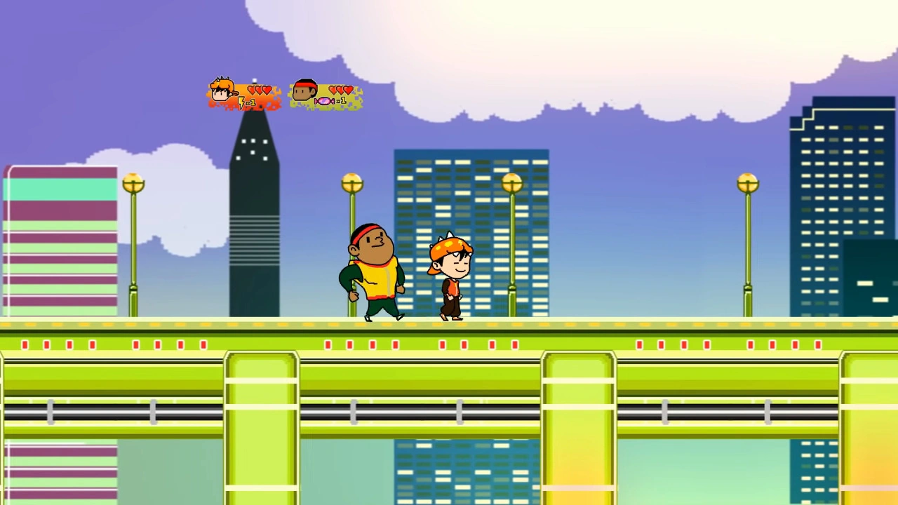 Boboiboy Movie