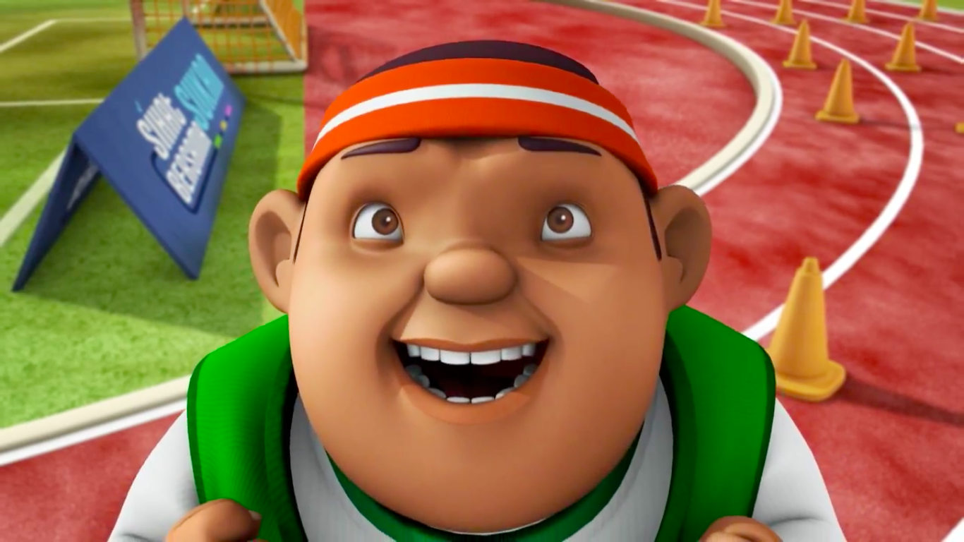 gopal boboiboy 73835 loadtve