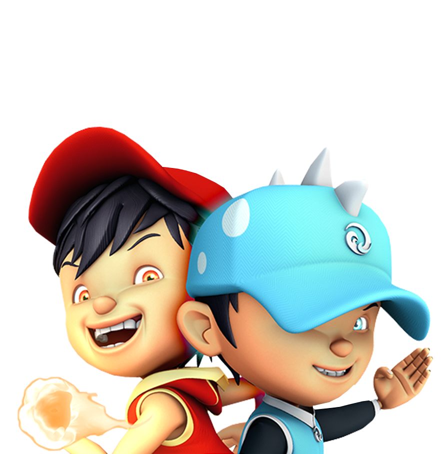 Image BoBoiBoy  Api dan Air  png BoBoiBoy  Wiki FANDOM powered by Wikia