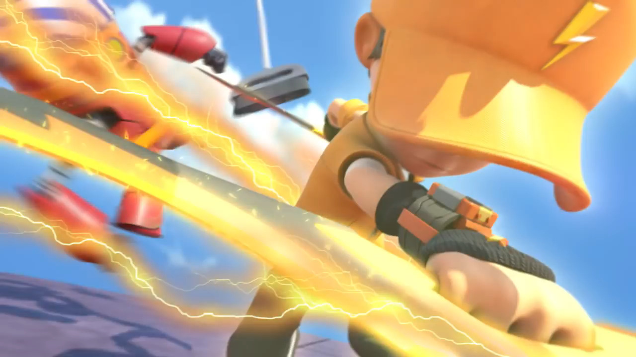 Image BoBoiBoy Galaxy Teaser 34jpg BoBoiBoy Wiki FANDOM Image BoBoiBoy Galaxy Teaser 34jpg BoBoiBoy Wiki FANDOM