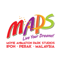 Movie Animation Park Studios Boboiboy Wiki Fandom