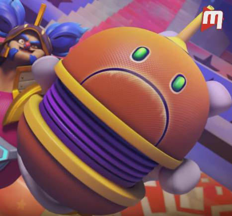 Image - BoBoiBoy Galaxy info - BallonBot.PNG | Boboiboy ...