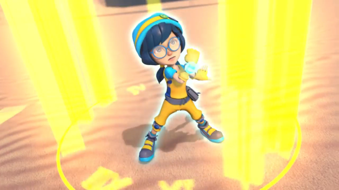 Image BoBoiBoy Galaxy Teaser 27jpg BoBoiBoy Wiki FANDOM Image BoBoiBoy Galaxy Teaser 27jpg BoBoiBoy Wiki FANDOM
