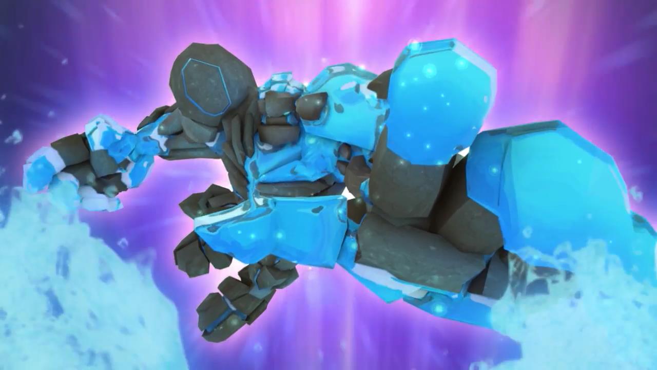 Image Golem air jpg BoBoiBoy Wiki FANDOM powered by Image Golem air jpg BoBoiBoy Wiki FANDOM powered by