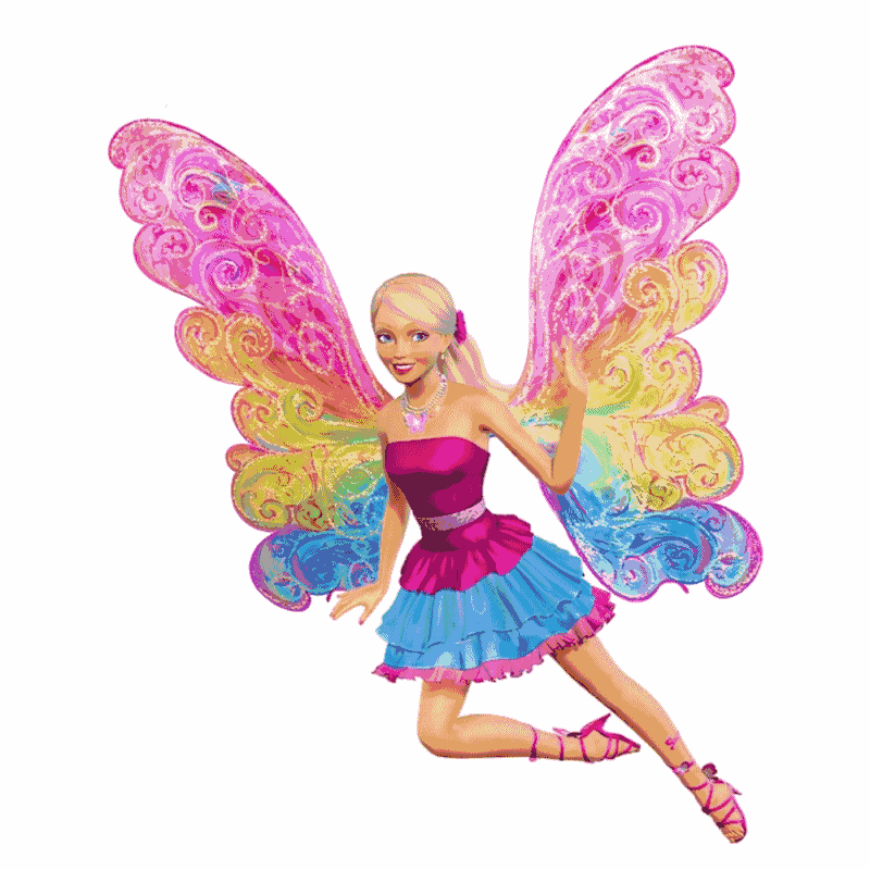 Image BarbieHDbarbiemovies20195773800800.gif Boboiboy Wiki