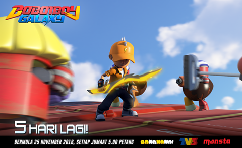 Image BBB Galaxy 5 Hari Lagi png BoBoiBoy Wiki Image BBB Galaxy 5 Hari Lagi png BoBoiBoy Wiki