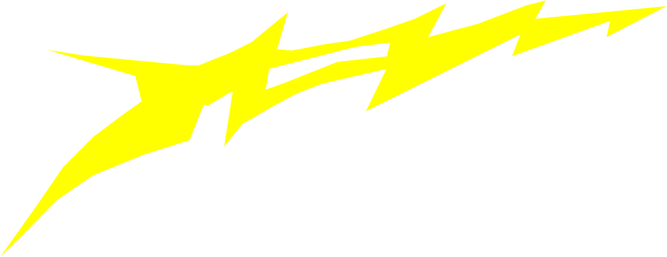 List of BoBoiBoy s Abilities Boboiboy Wiki Fandom