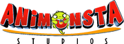 Logo Animonsta