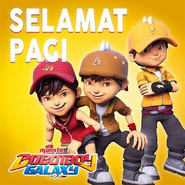 85+ Gambar Boboiboy Galaxy Api Terbaik 85+ Gambar Boboiboy Galaxy Api Terbaik