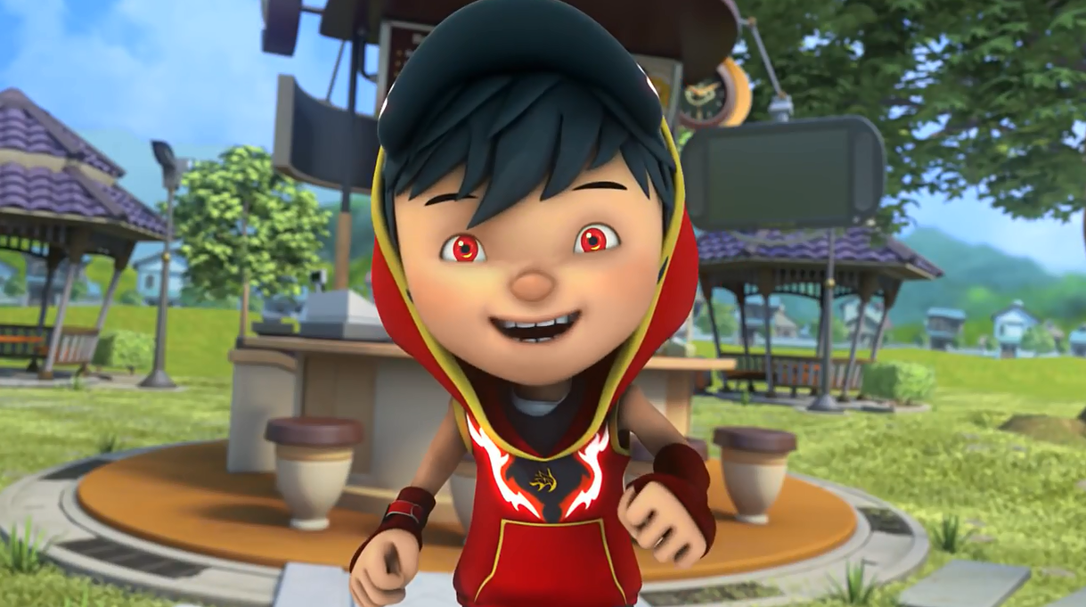 image boboiboy blaze wallpaper png boboiboy wiki fandom
