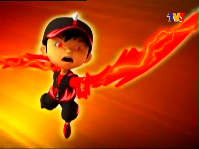 Image Boboiboy Thunder  Vlcsnap 2012 06 22 15h49m46s2 png Boboiboy  Wiki FANDOM powered by Wikia