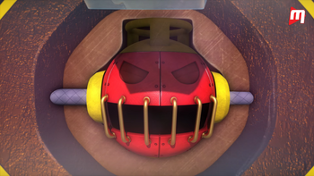 ApiBot BoBoiBoy Wiki FANDOM powered by Wikia ApiBot BoBoiBoy Wiki FANDOM powered by Wikia
