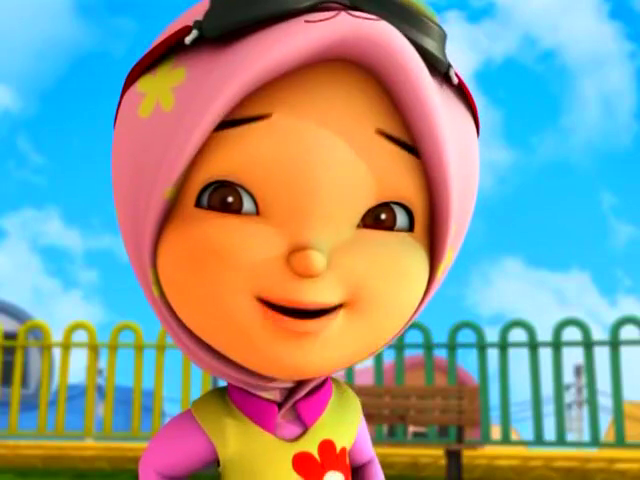 Image - Vlcsnap-2012-07-09-16h24m16s27.png | Boboiboy Wiki | FANDOM ...