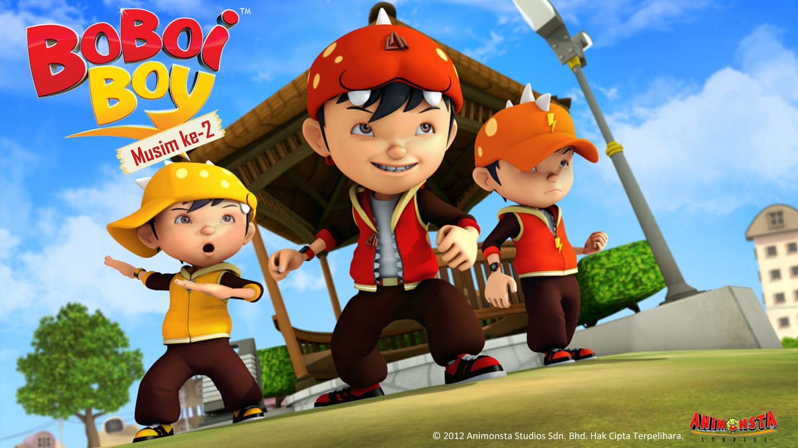 image wallpaper boboiboy 1 jpg boboiboy wiki fandom powered