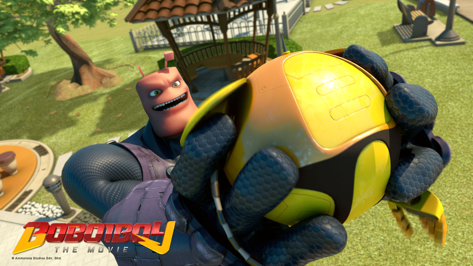 Image 03 jpg Boboiboy Wiki FANDOM powered by Wikia Image 03 jpg Boboiboy Wiki FANDOM powered by Wikia