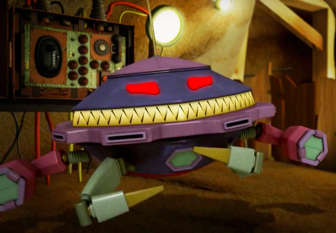Image - Adu Du borek Probe rintik.png  Boboiboy Wiki 