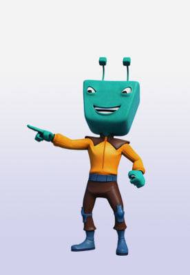 Adu Du Boboiboy Wiki Fandom