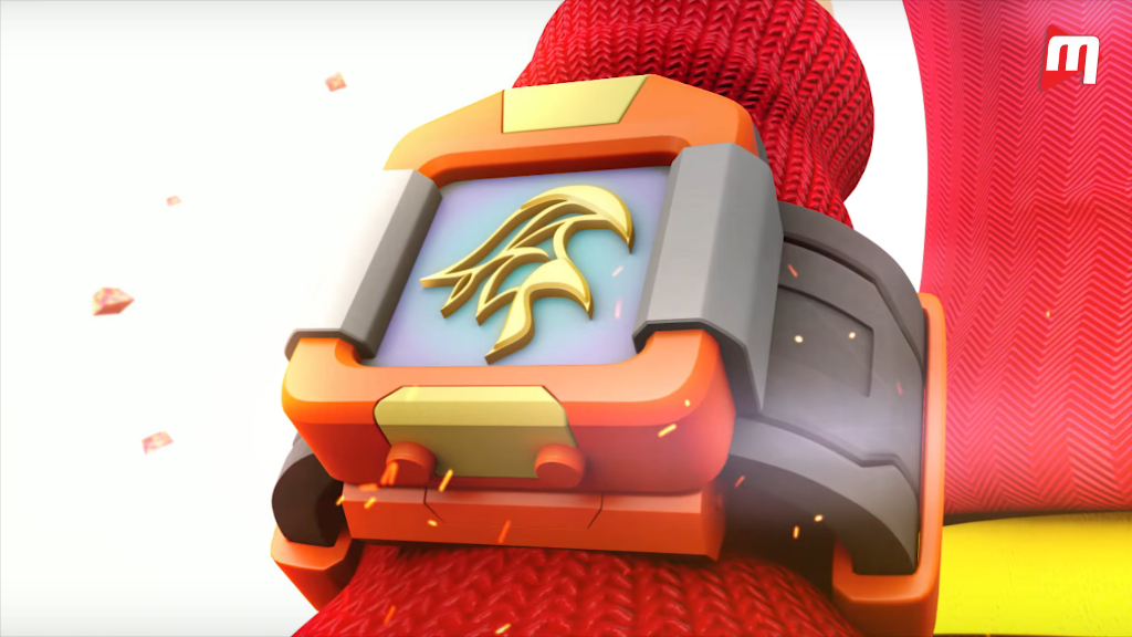 Image - Jam Kuasa BoBoiBoy Api (Galaxy).png | BoBoiBoy ...