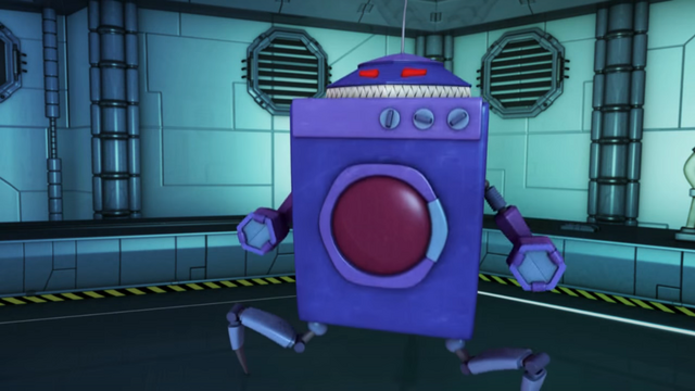 Image - Mesin Basuh Probe.png | Wiki BoBoiBoy Fanon ...