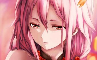 Evermore Bobsao Wiki Fandom,Tumblr Nina Kawaii Anime Pinterest Fondos De Pantalla
