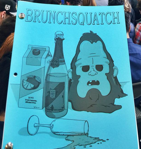 File:Brunchsquatch Script.png